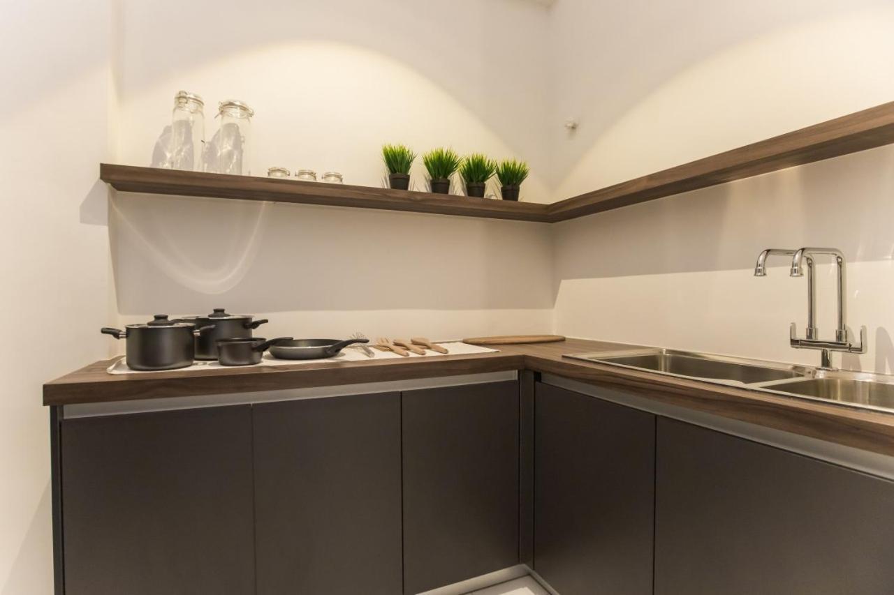 Apartment Imperio Professional By Zenith Smart Alor Setar